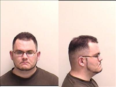Robert Eugene Simmons a registered Sex, Violent, or Drug Offender of Kansas