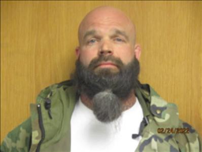 Cory Allan Little a registered Sex, Violent, or Drug Offender of Kansas