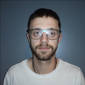 Storme Michael Sull a registered Sex, Violent, or Drug Offender of Kansas