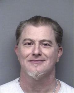 Jason William Harris a registered Sex, Violent, or Drug Offender of Kansas