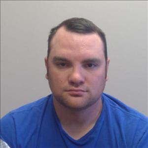 Preston Lewis Deweese a registered Sex, Violent, or Drug Offender of Kansas