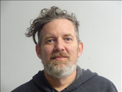 Jason Thomas Reid a registered Sex, Violent, or Drug Offender of Kansas