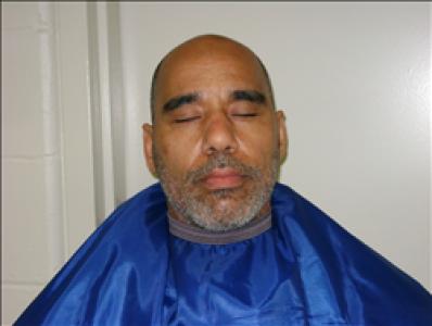 Cy Lee Lugo Sr a registered Sex, Violent, or Drug Offender of Kansas