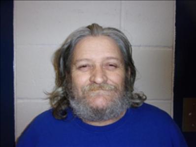 Darrel D Cook a registered Sex, Violent, or Drug Offender of Kansas