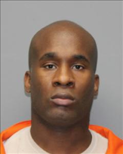 Adonis Eugene Jones a registered Sex, Violent, or Drug Offender of Kansas