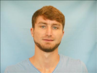 Tanner Matthew Lampson a registered Sex, Violent, or Drug Offender of Kansas