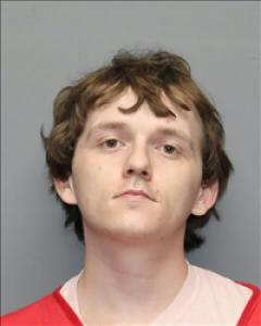 Thomas James Tholstrup a registered Sex, Violent, or Drug Offender of Kansas