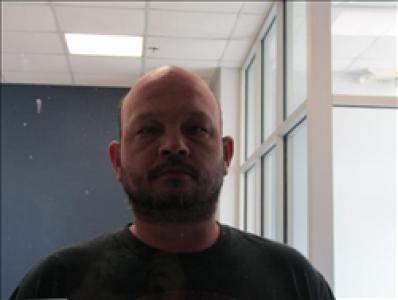 Jason William Rogers a registered Sex, Violent, or Drug Offender of Kansas