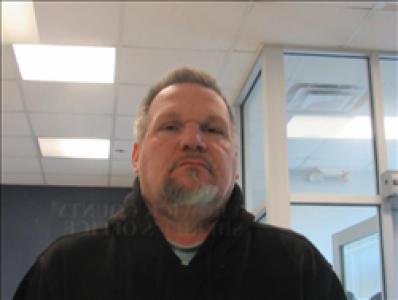 Ira Dean Mckay a registered Sex, Violent, or Drug Offender of Kansas