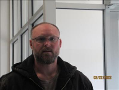 Jesse Alan Freeman a registered Sex, Violent, or Drug Offender of Kansas