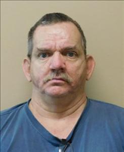 David Abbott a registered Sex, Violent, or Drug Offender of Kansas