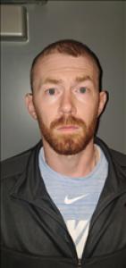 Matthew Gerald Vander Linden a registered Sex, Violent, or Drug Offender of Kansas