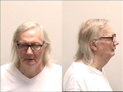 Jerry Wayne West a registered Sex, Violent, or Drug Offender of Kansas