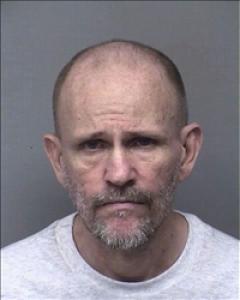 Joseph Leroy Loucks a registered Sex, Violent, or Drug Offender of Kansas