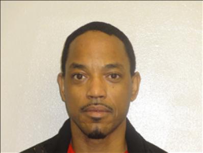 Floyd Edward Boyd Jr a registered Sex, Violent, or Drug Offender of Kansas