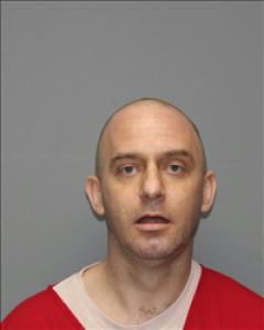 Ryan Marcos Callow a registered Sex, Violent, or Drug Offender of Kansas