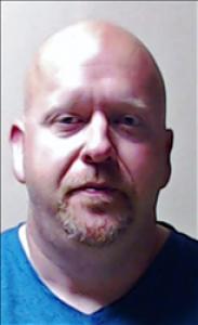 Jeffery Cornell Lewis a registered Sex, Violent, or Drug Offender of Kansas