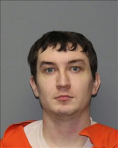 Lexington James Laiter a registered Sex, Violent, or Drug Offender of Kansas