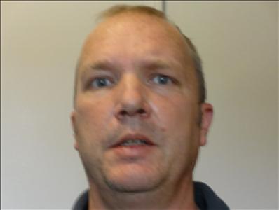 Matthew Lee Vanartsdalen a registered Sex, Violent, or Drug Offender of Kansas