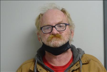 Edward Layton Mcelhaney a registered Sex, Violent, or Drug Offender of Kansas