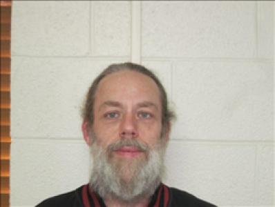 William Ray Roth a registered Sex, Violent, or Drug Offender of Kansas