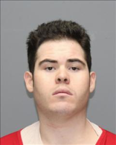 Severo Joshua Amador a registered Sex, Violent, or Drug Offender of Kansas