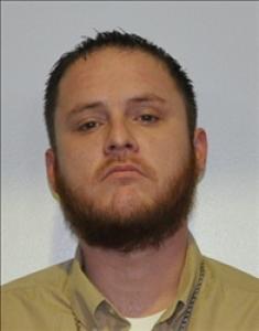 Jonathan Dempsey Micco a registered Sex, Violent, or Drug Offender of Kansas