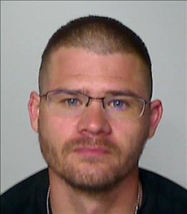 Shane Allen Ragsdale a registered Sex, Violent, or Drug Offender of Kansas