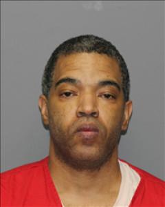 Chauncey Maurice Walker a registered Sex, Violent, or Drug Offender of Kansas