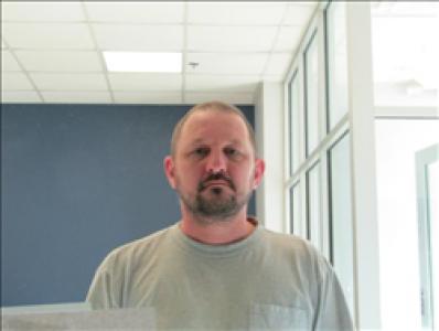 Andrew John Robare a registered Sex, Violent, or Drug Offender of Kansas