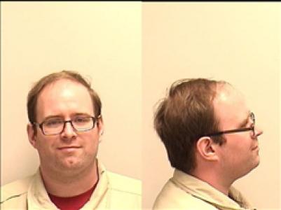 Michael James Cowen a registered Sex, Violent, or Drug Offender of Kansas
