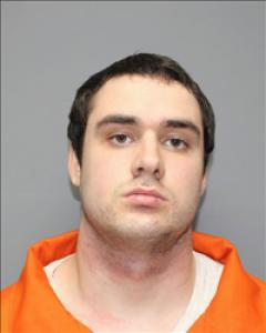 Joshua John Schmeal a registered Sex, Violent, or Drug Offender of Kansas