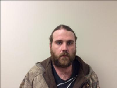 Andrew Lane Thomas a registered Sex, Violent, or Drug Offender of Kansas