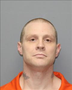 Christopher Michael Bliss a registered Sex, Violent, or Drug Offender of Kansas