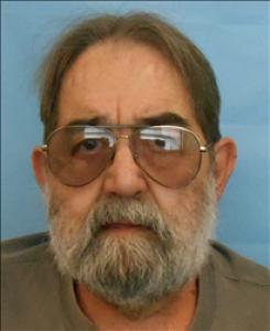 Bruce Schowalter a registered Sex, Violent, or Drug Offender of Kansas