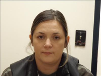 Claire Louise Torres a registered Sex, Violent, or Drug Offender of Kansas