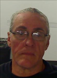 Richard Allen Smith a registered Sex, Violent, or Drug Offender of Kansas