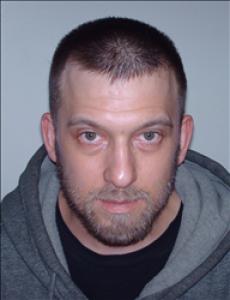 Daniel Justin Gorski a registered Sex, Violent, or Drug Offender of Kansas