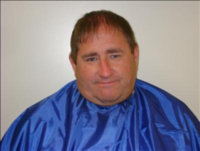 Kevin Christopher Richardson a registered Sex, Violent, or Drug Offender of Kansas