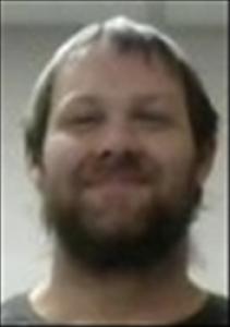 Brenton Allen Davis a registered Sex, Violent, or Drug Offender of Kansas