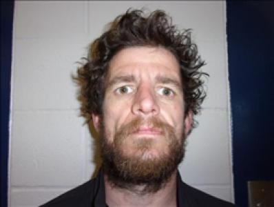 David Wayne Plummer a registered Sex, Violent, or Drug Offender of Kansas