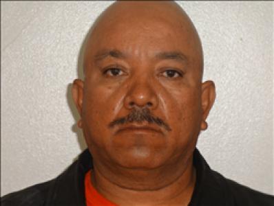 Jose Remedios Jaramillo-tejeda a registered Sex, Violent, or Drug Offender of Kansas