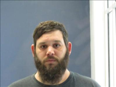 Steven C Woodin a registered Sex, Violent, or Drug Offender of Kansas