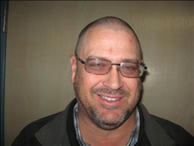 John Arthur Perry a registered Sex, Violent, or Drug Offender of Kansas