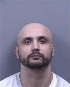 Anthony Michael Postlewait a registered Sex, Violent, or Drug Offender of Kansas