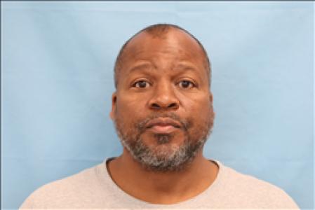 James Edward Pointer a registered Sex, Violent, or Drug Offender of Kansas