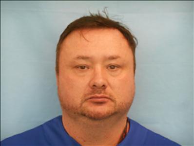 William Lee Kirby a registered Sex, Violent, or Drug Offender of Kansas