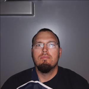 Brian Scott Innes a registered Sex, Violent, or Drug Offender of Kansas