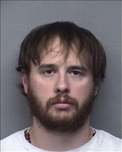 Marc Thomas Allen Fueston a registered Sex, Violent, or Drug Offender of Kansas