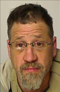 Craig Scott Dawes a registered Sex, Violent, or Drug Offender of Kansas